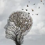 Αλτσχάιμερ: Απότομη αύξηση του σακχάρου συνδέεται με υψηλότερο κίνδυνο