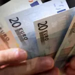 ΔΥΠΑ: Επίδομα-“μαμούθ” ύψους 3.250 ευρώ -Ποιοι το δικαιούνται