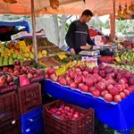 Τι αλλάζει στις λαϊκές αγορές – Έρχονται οι MyKataggelies