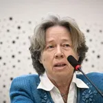 Θετική η Λινού σε ενδεχόμενη συμπόρευση με τον Τσίπρα