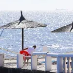 Κοινωνικός Τουρισμός: Πότε τελικά… τα αποτελέσματα