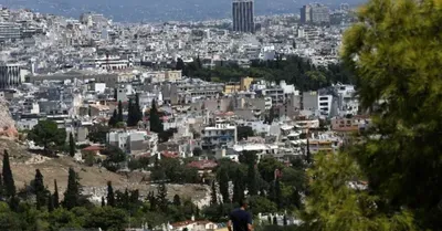 Νέο Εξοικονομώ – Ανακαινίζω: Επιδοτήσεις μέχρι με 22.500 ευρώ -Πότε ξεκινά -Ποιοι είναι δικαιούχοι