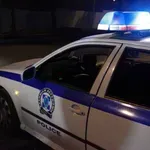 Θεσσαλονίκη: 34χρονος ξυλοκόπησε άγρια την 38χρονη σύντροφό του