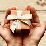 Εορτολόγιο: Ποιοι γιορτάζουν σήμερα 30 Νοεμβρίου