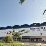Ανοιχτές θέσεις εργασίας στην Pepsico