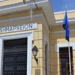 «Πυρά» κατά δημάρχου για τη Δημοτική Επιχείρηση νερού – Ο λόγος