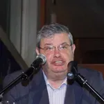 Περιφέρεια Ηπείρου: Έφτασε η ώρα του Πειθαρχικού για τον Καχριμάνη