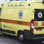 Θεσσαλονίκη: Στο νοσοκομείο ανήλικος – Κατανάλωσε αλκοόλ