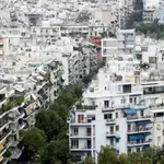 Τελεσίγραφο από το Υπουργείο: Τέλος στα σενάρια για όριο στα ενοίκια