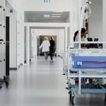 Θεμιστοκλέους: Ανοίγει η πλατφόρμα για 3.000 θέσεις επικουρικού προσωπικού στο ΕΣΥ