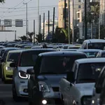 Έρχεται κοινωνικό leasing μέχρι 13.000 ευρώ για απόκτηση αυτοκινήτου