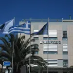 Προσλήψεις 30 ατόμων στο Δήμο Κρωπίας