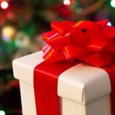 Χριστούγεννα: Η ιστορία πίσω από το έθιμο της ανταλλαγής δώρων