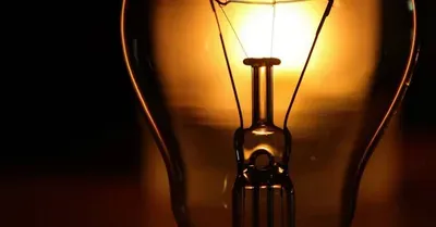 Διακοπές ρεύματος την Τρίτη και την Τετάρτη στην Αττική – Δείτε αναλυτικά τις περιοχές