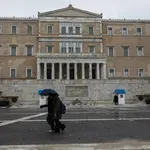 Καιρός: «Βουτιά» της θερμοκρασίας – Οι περιοχές που θα «αγγίξουν» το μηδέν