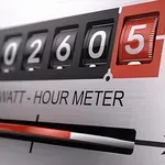 Ρεύμα – ενεργειακή κρίση: Τα τιμολόγια “ασφαλείας” για τους καταναλωτές