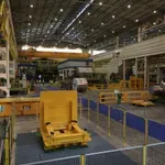 Χατζηδάκης: Η ελληνική βιομηχανία είναι όρθια και έχει δημιουργήσει 60.000 νέες θέσεις εργασίας