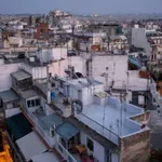 Επιστροφή ενοικίου: Δεύτερη ευκαιρία για όσους δεν την έλαβαν καθόλου ή «κουρεμένη»