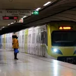 Μέσα Μαζικής Μεταφοράς: “Καίει” χωρίς εισιτήριο – Ακόμη πιο “τσουχερά” πρόστιμα
