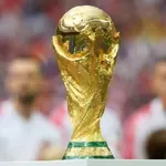 Οι 32 ομάδες που έχουν προκριθεί στην τελική φάση του Μουντιάλ 2026