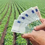 ΟΠΕΚΑ: Πληρώνεται το επίδομα σε τρίτεκνες και πολύτεκνες αγρότισσες