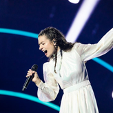Eurovision 2022: Απόψε ο μεγάλος τελικός-Σε ποια θέση είναι η Ελλάδα