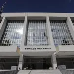 Αυτοί είναι οι τρεις νέοι Έλληνες Ευρωπαίοι εισαγγελείς