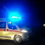 Θεσσαλονίκη: Επιτέθηκαν σε βοηθό διαιτητή μετά από αγώνα ερασιτεχνικού πδοοσφαίρου