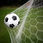 Όλοι οι σημαντικοί αγώνες της Πέμπτης (πρόγραμμα)