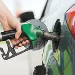 Πρόεδρος Πρατηριούχων Αττικής: «Πέριξ των 2 ευρώ τα καύσιμα μέχρι Σεπτέμβριο»