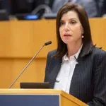 Διαρροή e-mail: Η ώρα της απόφασης για την Άννα- Μισέλ & τους κατηγορούμενους