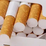 Αποκαλύφθηκε διεθνές δίκτυο λαθρεμπορίου τσιγάρων – Συλλήψεις στην Ελλάδα