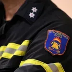 Μηνιαίο επίδομα έως 500 ευρώ σε στελέχη της Πυροσβεστικής