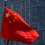 Κίνα: Κυρώσεις σε αμερικανικές εταιρείες λόγω πώλησης όπλων στην Ταϊβάν