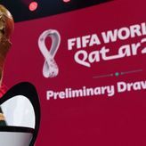 Κατάρ: Θέλει και τους Ολυμπιακούς Αγώνες του 2036