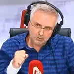 Βερύκιος για το θάνατο του αδελφού του: «Πήγε εγκεφαλικά νεκρός στο νοσοκομείο κι έμεινε 5 ημέρες»