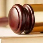 Παραίτηση-βόμβα δικαστή: «Αρνούμαι να υπηρετώ μια δικαιοσύνη που νοσεί»