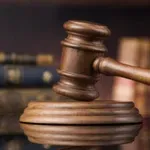 Νέα δικαίωση συμβασιούχων 55+