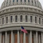 Μόνο 1 στους 4 Αμερικανούς υποστηρίζει την επίθεση στο Ιράν