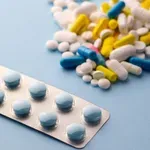 ΕΟΠΥΥ: Τι αλλάζει τον Αύγουστο στη διάθεση Φαρμάκων Υψηλού Κόστους