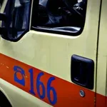 Τρίκαλα: Βρέθηκε νεκρός 71χρονος στο σπίτι του – Γείτονας κάλεσε τις αρχές λόγω έντονης οσμής