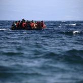 Ισπανία: Νεκροί τρεις μετανάστες στα ανοικτά της Μούρθια