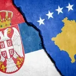 Κόσοβο: Στις κάλπες την Κυριακή υπό καθεστώς πολιτικής κρίσης