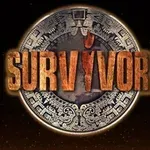 Survivor: Αυτός ο παίκτης αποχωρεί από το παιχνίδι