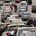 AAΔΕ: 11 διευκρινίσεις για τα τέλη κυκλοφορίας