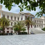 ΑΣΕΠ: Προσλήψεις 18 ατόμων στο Δήμο Σύρου Ερμούπολης