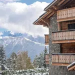 Δωρεάν διακοπές με voucher: Οι δικαιούχοι και οι προορισμοί