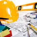 Προσλήψεις συμβασιούχων στη Δαίδαλος Α.Ε.