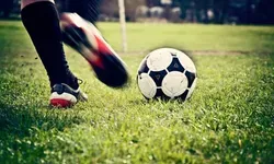 Κορυφαίος προπονητής «αερίστηκε» σε ζωντανή μετάδοση