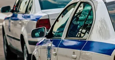 Νέα Ιωνία: Πατέρας του 16χρονου που μαχαιρώθηκε στα Πατήσια ο ιδιόκτητης της καφετέριας